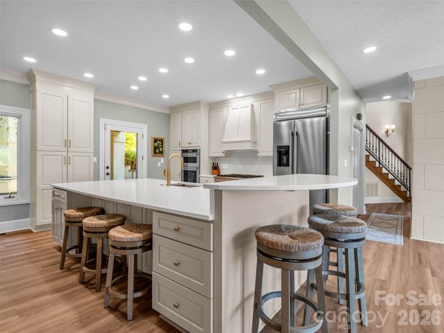 454 Cutaway Road, Lake Lure, NC 28746