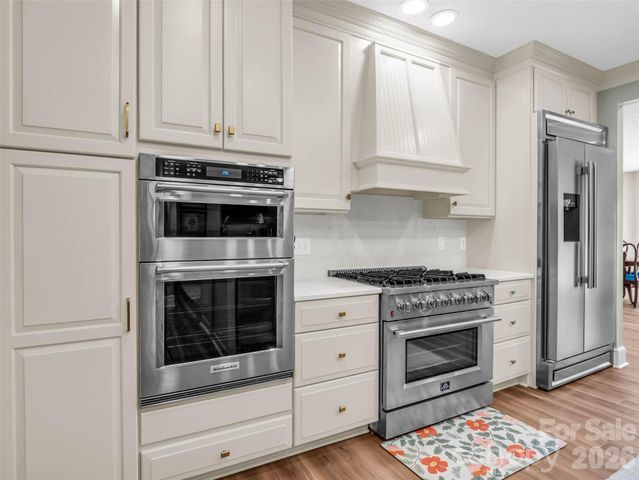 454 Cutaway Road, Lake Lure, NC 28746