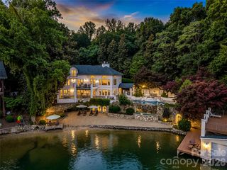454 Cutaway Road, Lake Lure, NC 28746