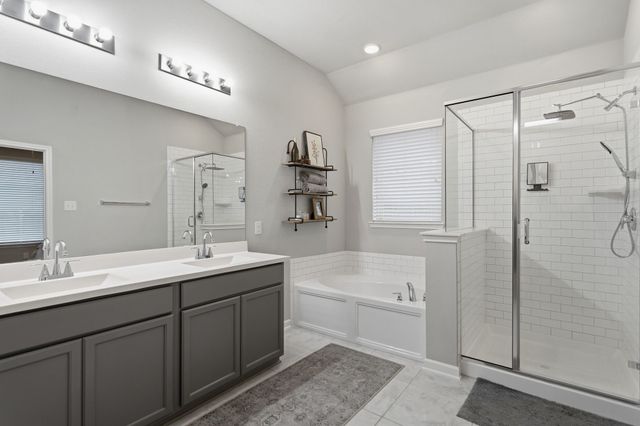 1545 Seminole Drive, Forney, TX 75126