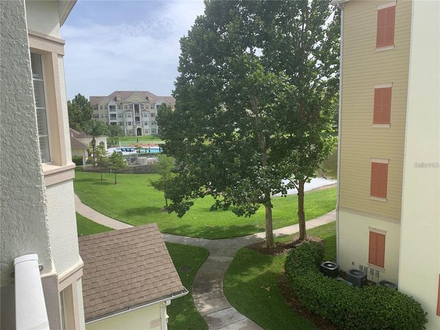 5255 CANE ISLAND LOOP 304, Kissimmee, FL 34746