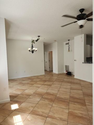 5255 CANE ISLAND LOOP 304, Kissimmee, FL 34746