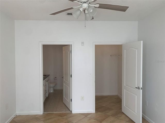5255 CANE ISLAND LOOP 304, Kissimmee, FL 34746