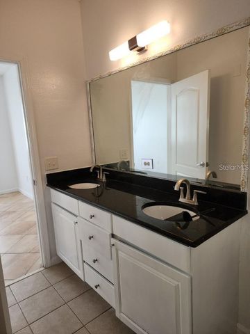 5255 CANE ISLAND LOOP 304, Kissimmee, FL 34746