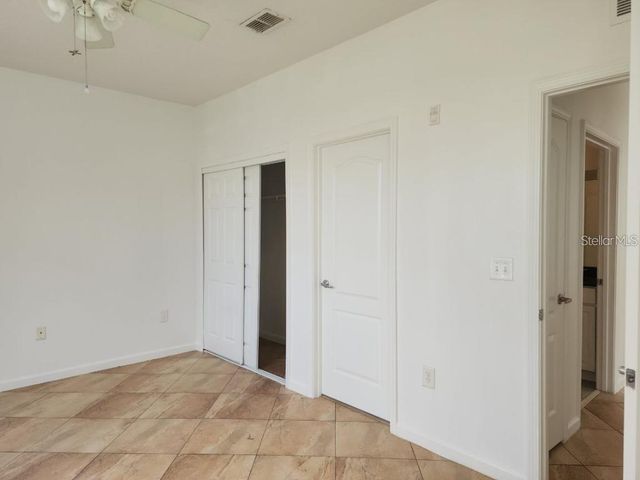 5255 CANE ISLAND LOOP 304, Kissimmee, FL 34746