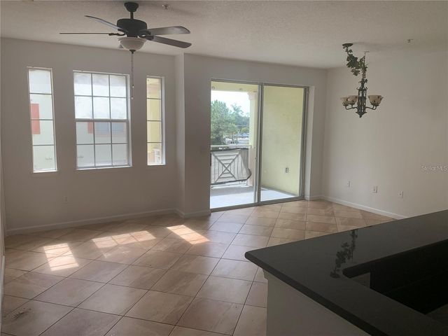 5255 CANE ISLAND LOOP 304, Kissimmee, FL 34746