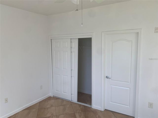 5255 CANE ISLAND LOOP 304, Kissimmee, FL 34746
