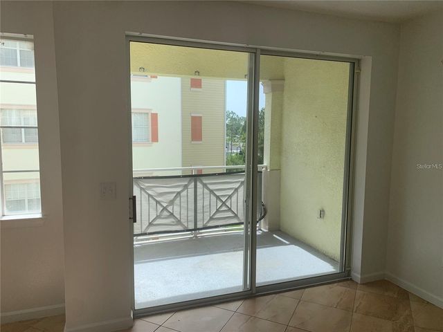 5255 CANE ISLAND LOOP 304, Kissimmee, FL 34746