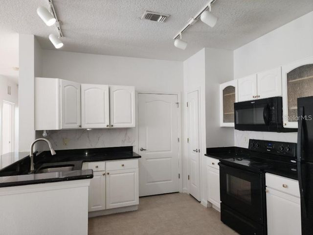 5255 CANE ISLAND LOOP 304, Kissimmee, FL 34746