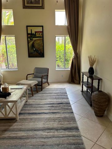 10091 NW 5 Street, Plantation, FL 33324