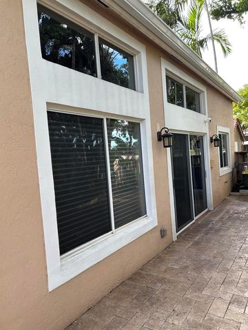 10091 NW 5 Street, Plantation, FL 33324