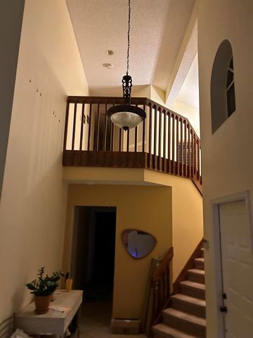 10091 NW 5 Street, Plantation, FL 33324