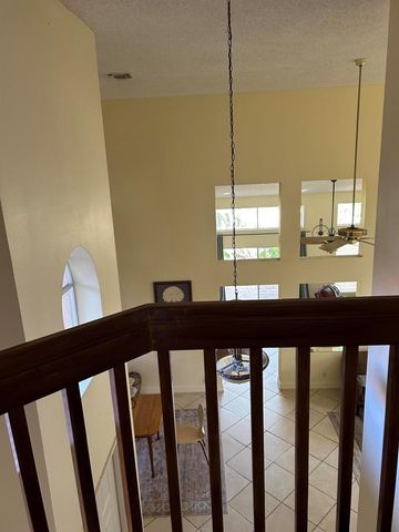 10091 NW 5 Street, Plantation, FL 33324