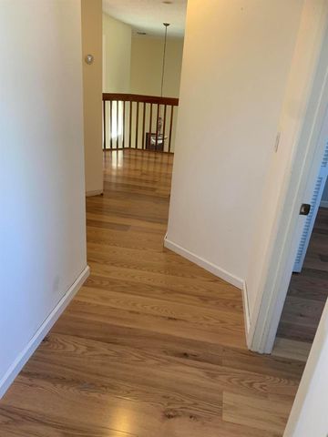 10091 NW 5 Street, Plantation, FL 33324