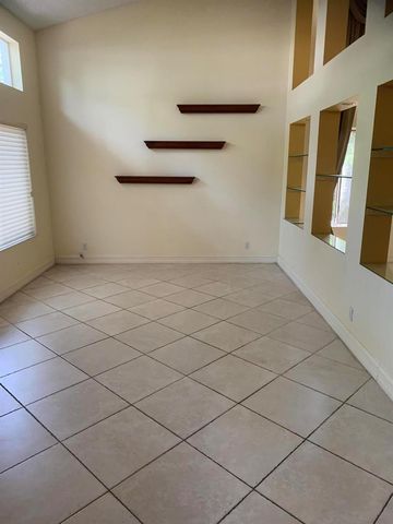 10091 NW 5 Street, Plantation, FL 33324