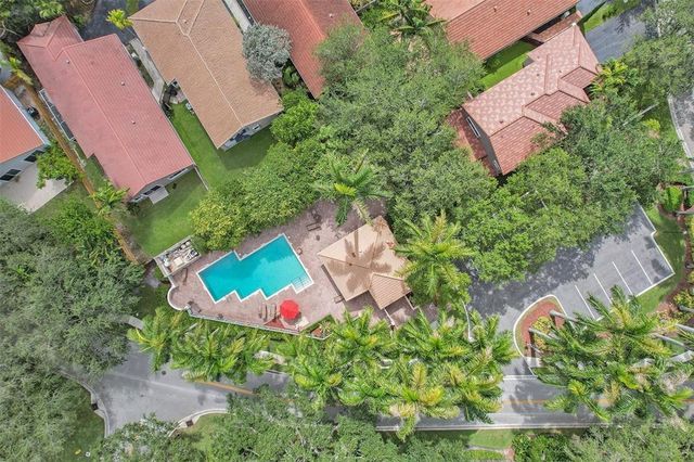 10091 NW 5 Street, Plantation, FL 33324