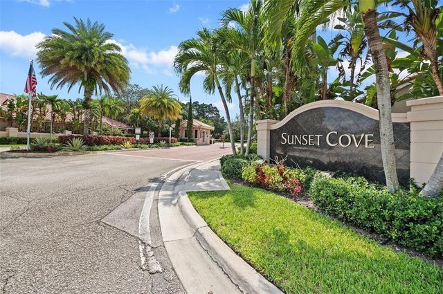 10091 NW 5 Street, Plantation, FL 33324