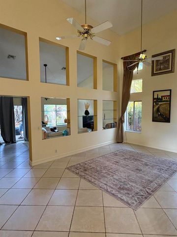 10091 NW 5 Street, Plantation, FL 33324