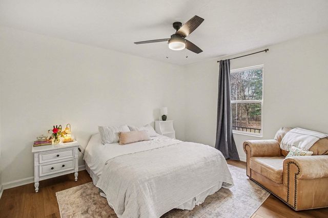 2951 Babbling Brook Way, Burlington, KY 41005