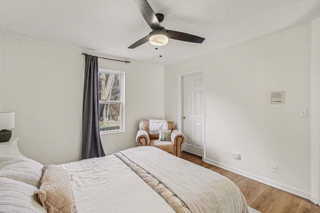 2951 Babbling Brook Way, Burlington, KY 41005