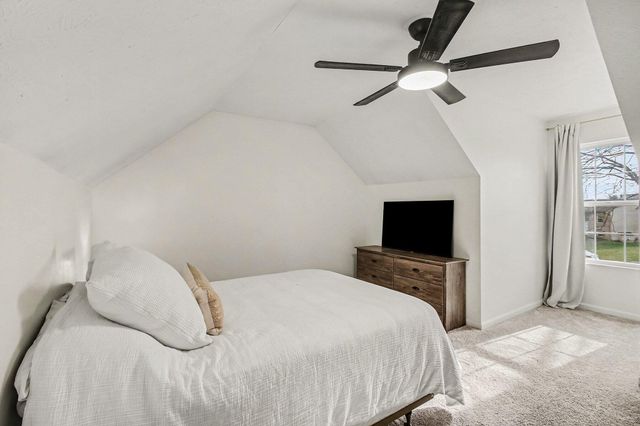 2951 Babbling Brook Way, Burlington, KY 41005