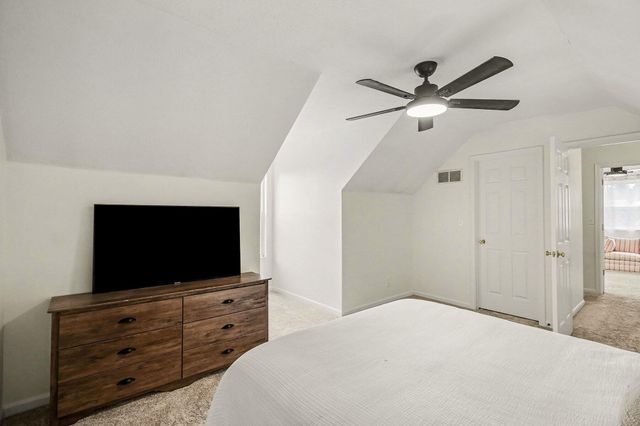 2951 Babbling Brook Way, Burlington, KY 41005