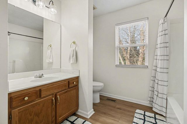 2951 Babbling Brook Way, Burlington, KY 41005