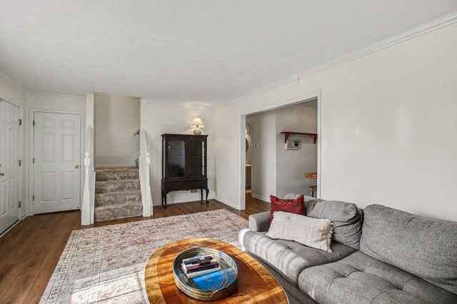 2951 Babbling Brook Way, Burlington, KY 41005