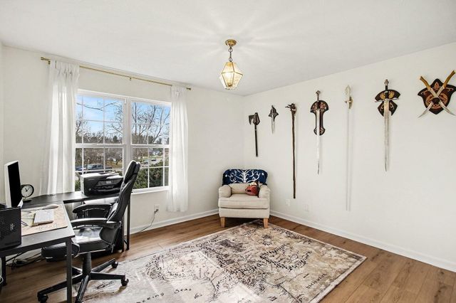 2951 Babbling Brook Way, Burlington, KY 41005