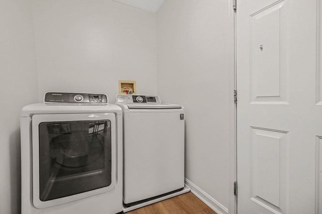 2951 Babbling Brook Way, Burlington, KY 41005