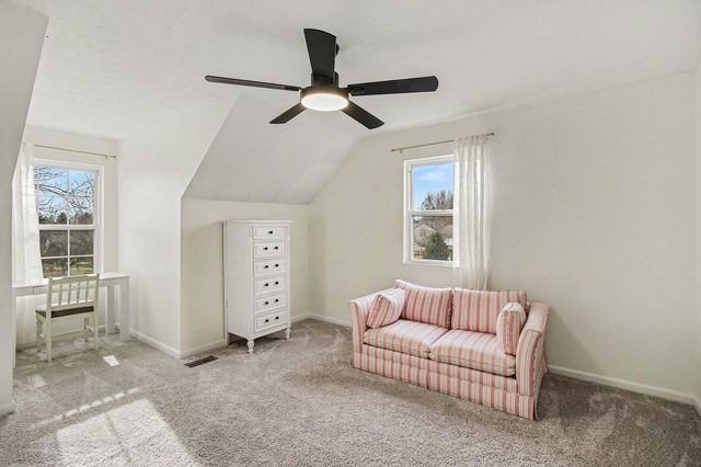 2951 Babbling Brook Way, Burlington, KY 41005