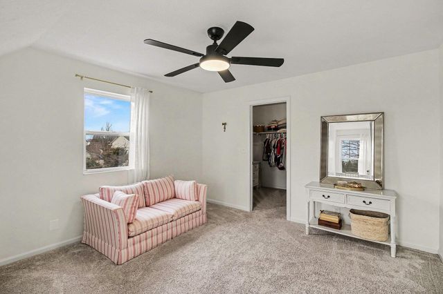 2951 Babbling Brook Way, Burlington, KY 41005