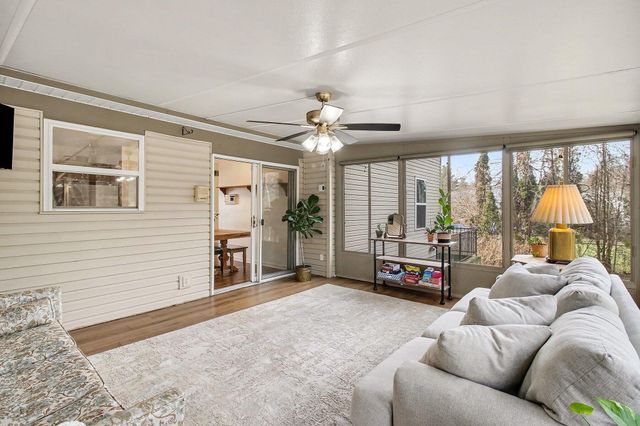 2951 Babbling Brook Way, Burlington, KY 41005