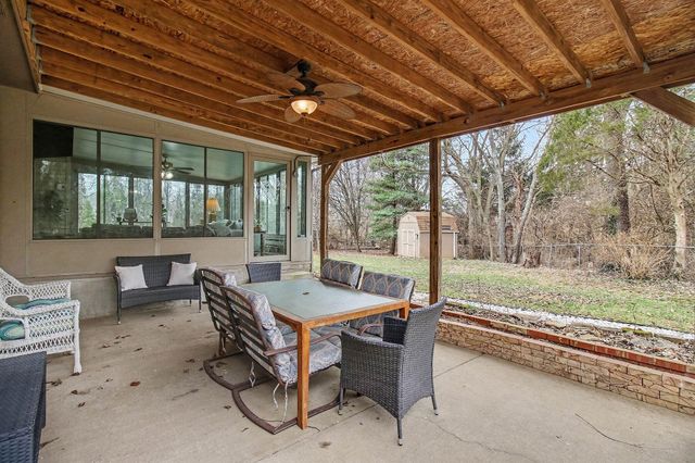 2951 Babbling Brook Way, Burlington, KY 41005