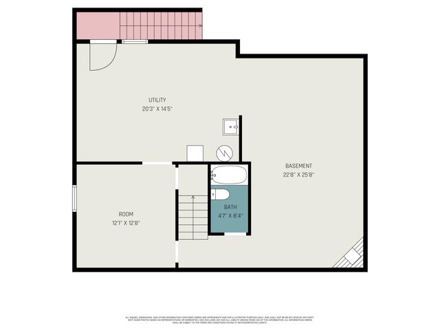 2951 Babbling Brook Way, Burlington, KY 41005