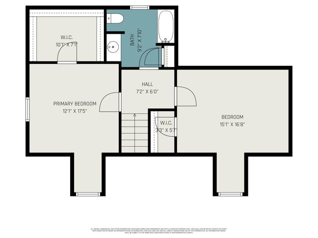 2951 Babbling Brook Way, Burlington, KY 41005