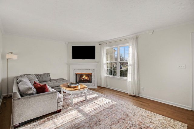 2951 Babbling Brook Way, Burlington, KY 41005