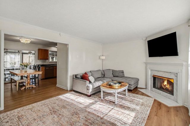 2951 Babbling Brook Way, Burlington, KY 41005