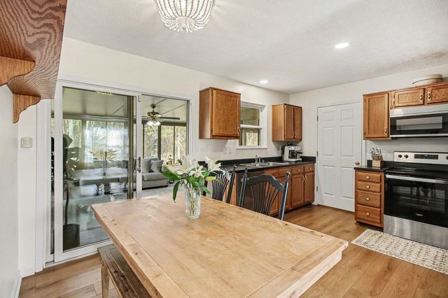 2951 Babbling Brook Way, Burlington, KY 41005