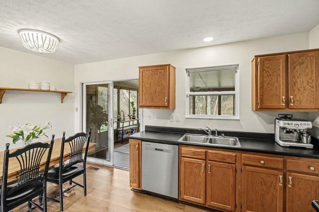 2951 Babbling Brook Way, Burlington, KY 41005