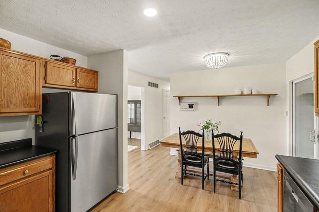 2951 Babbling Brook Way, Burlington, KY 41005