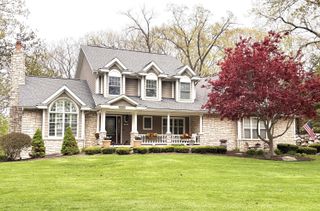 4619 Oak Pointe Drive, Genoa Twp, MI 48116