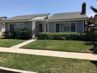 210 Toronto 3, Huntington Beach, CA 92648