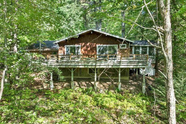 16 Forest Avenue, Gilford, NH 03249