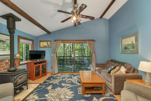 16 Forest Avenue, Gilford, NH 03249