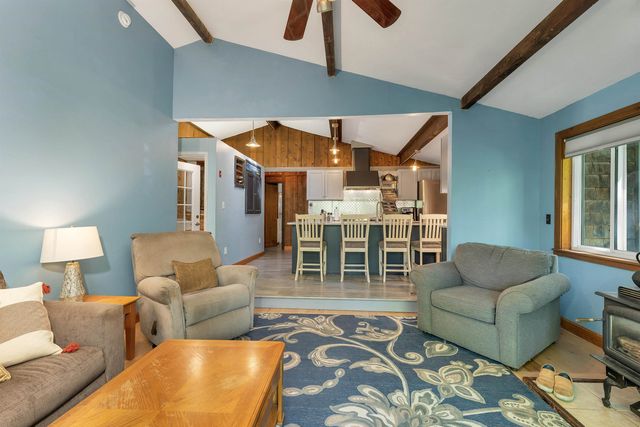 16 Forest Avenue, Gilford, NH 03249