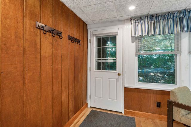 16 Forest Avenue, Gilford, NH 03249