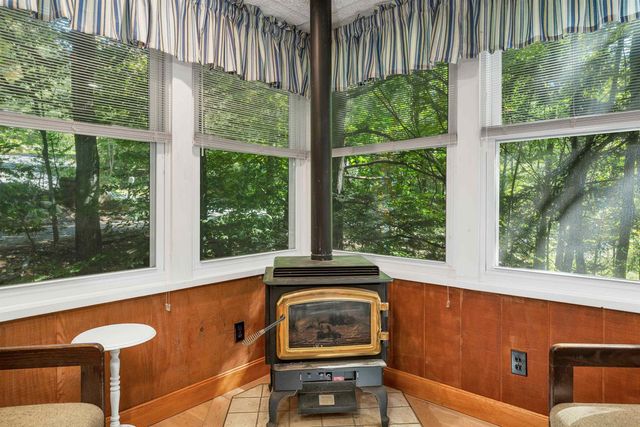 16 Forest Avenue, Gilford, NH 03249