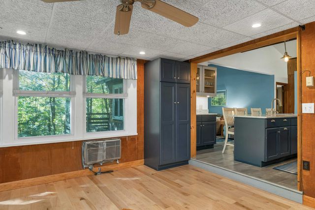 16 Forest Avenue, Gilford, NH 03249