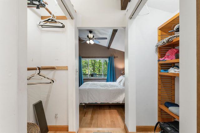 16 Forest Avenue, Gilford, NH 03249